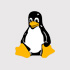 Sistema Linux